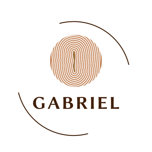 Professeur Gabriel